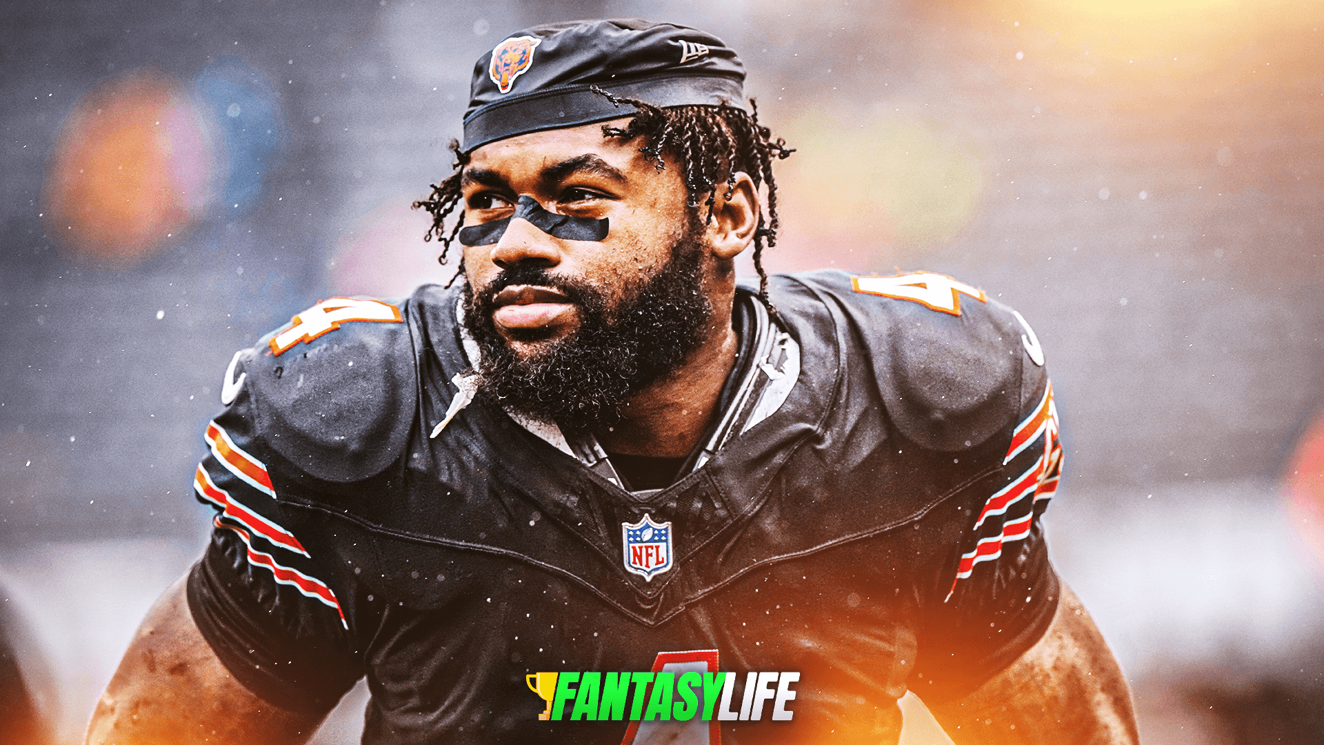 Week_5_Fantasy_Football_Rankings.png