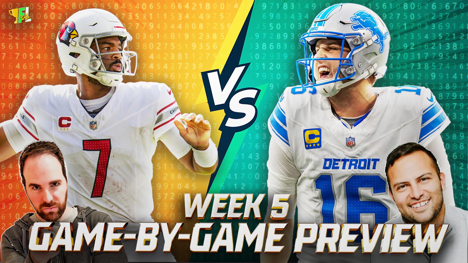 Week-5_Game-by-Game_1080.jpg