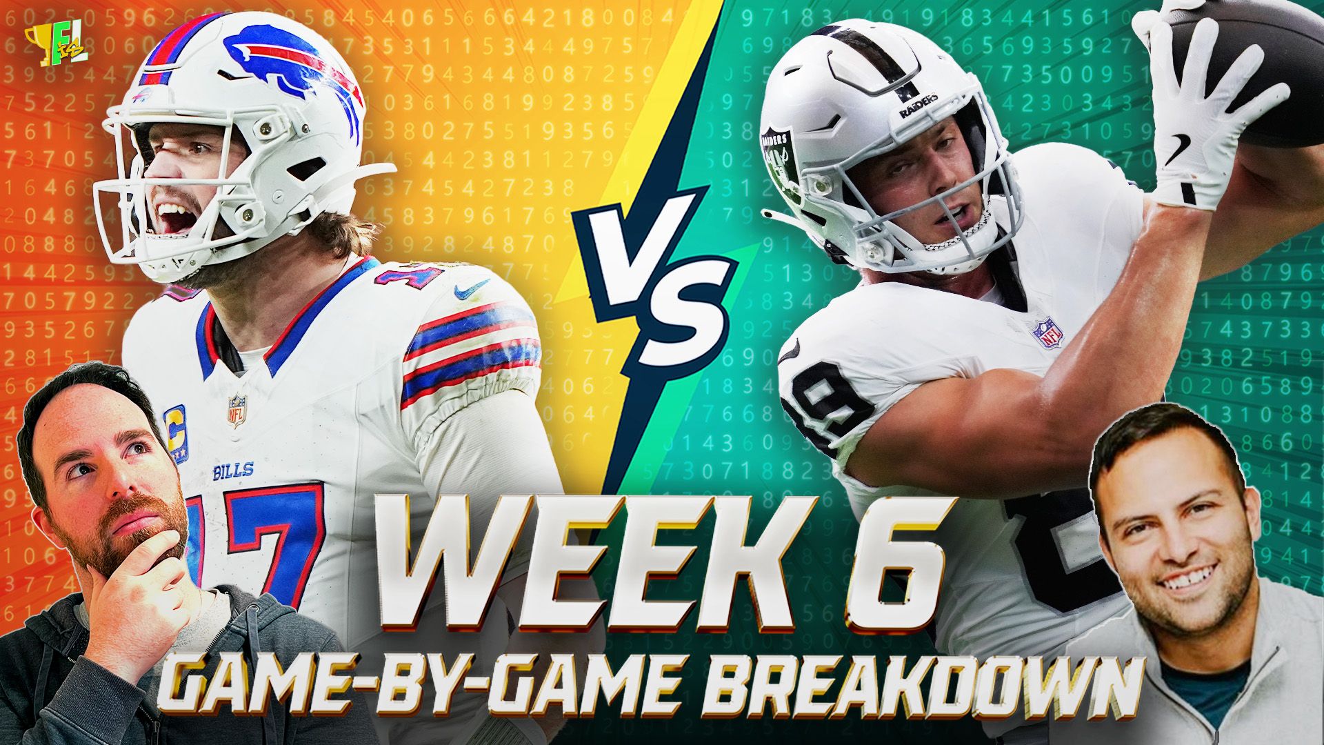 Week-6_Game-by-Game_1080.jpg