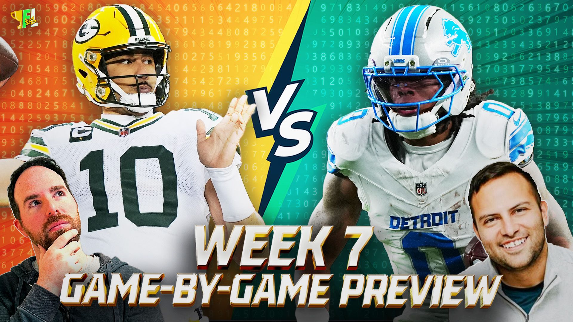Week-7_Game-by-Game_1080.jpg