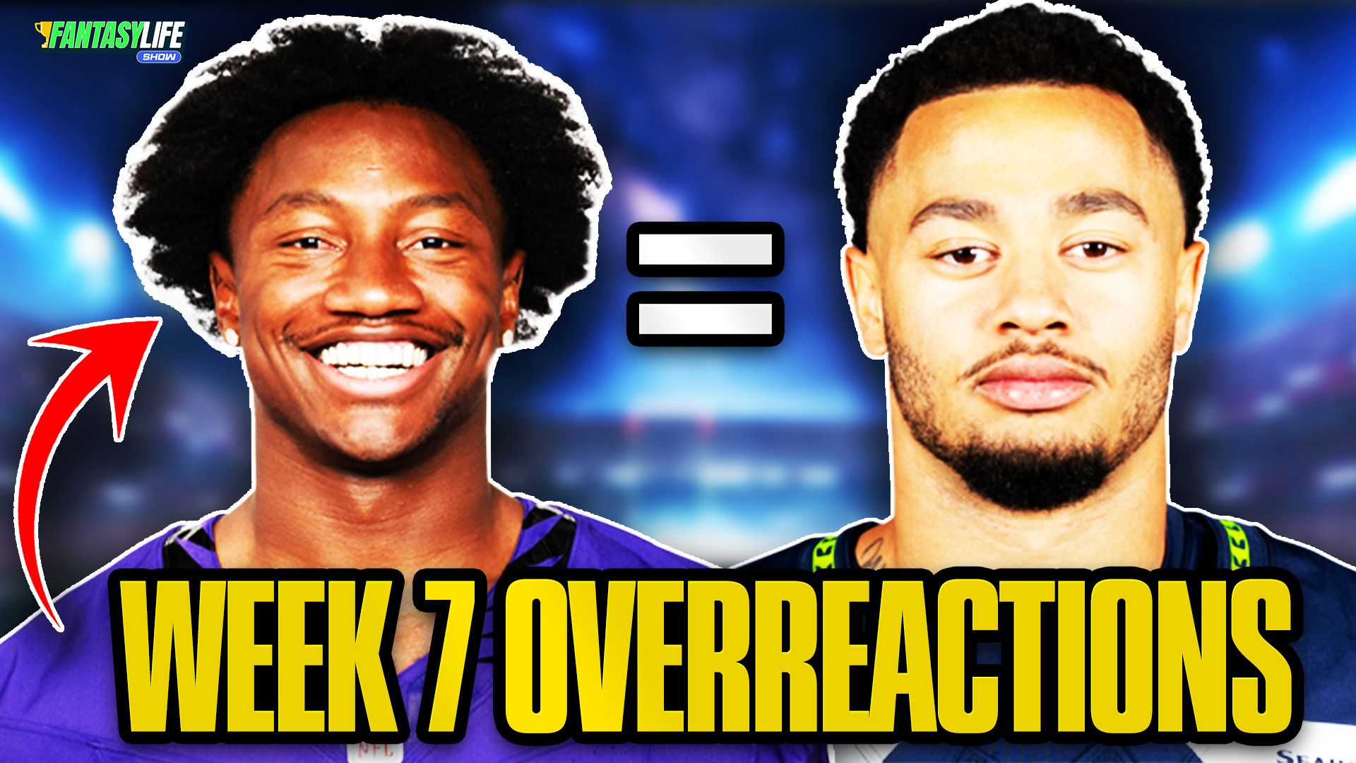 Week-7_Overreaction-Monday_1080.jpg