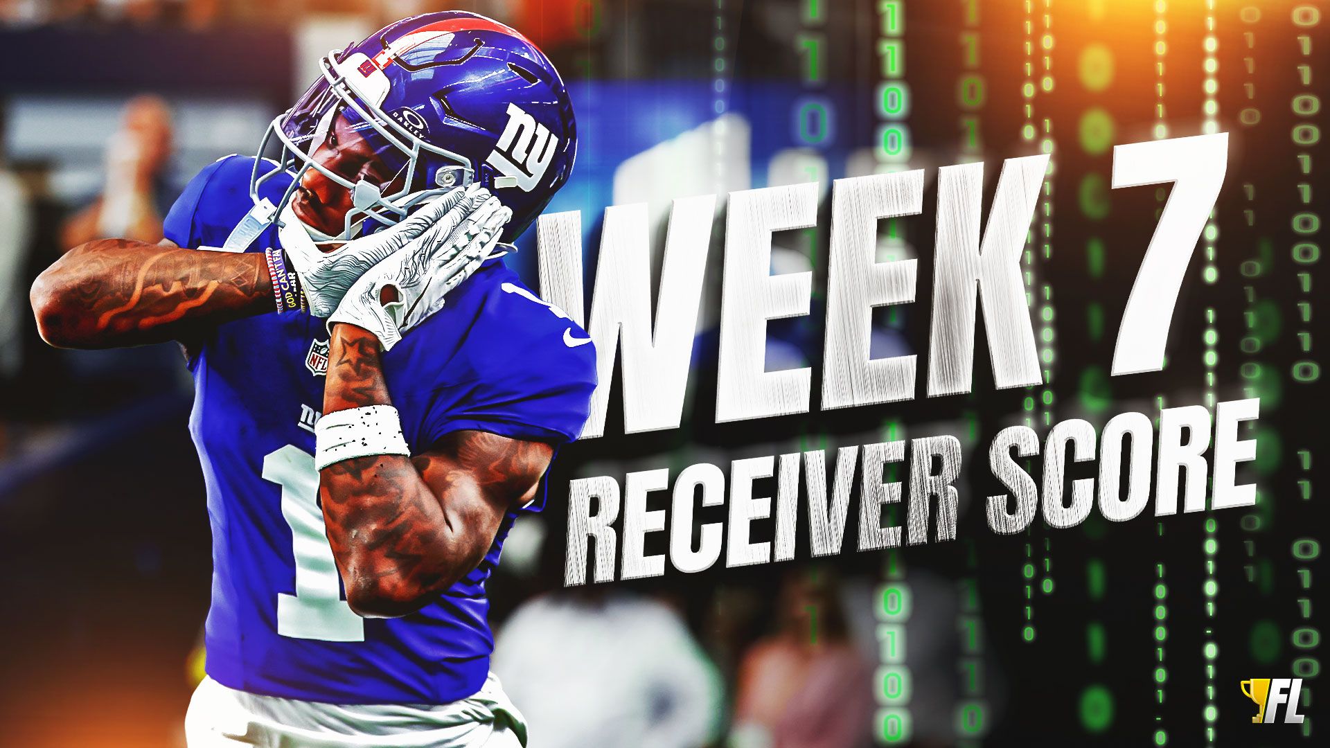 Week-7-receiver-score.jpg
