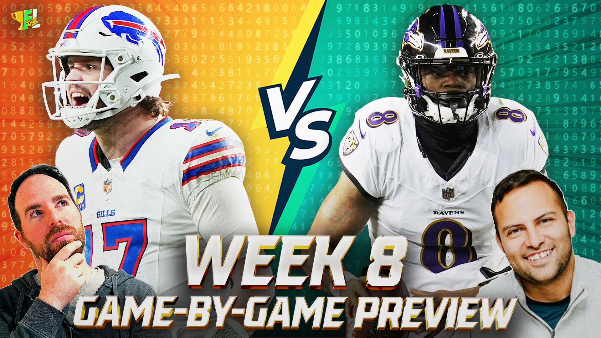 Week-8_Game-by-Game_1080.jpg