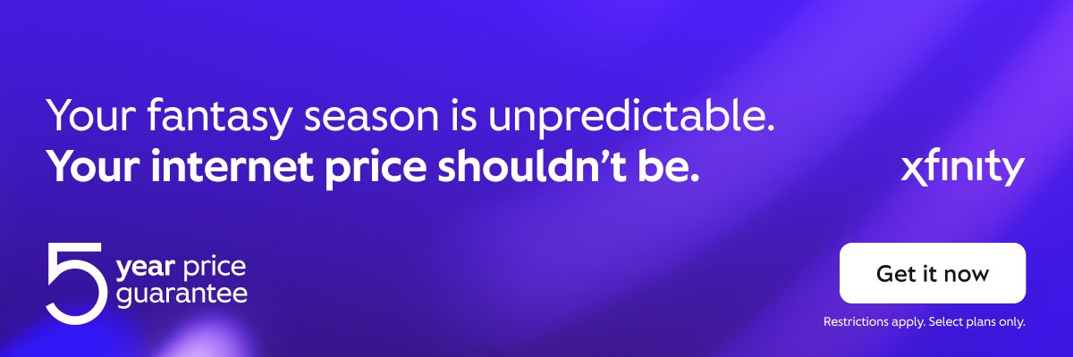 Xfinity-thumbnail.jpg