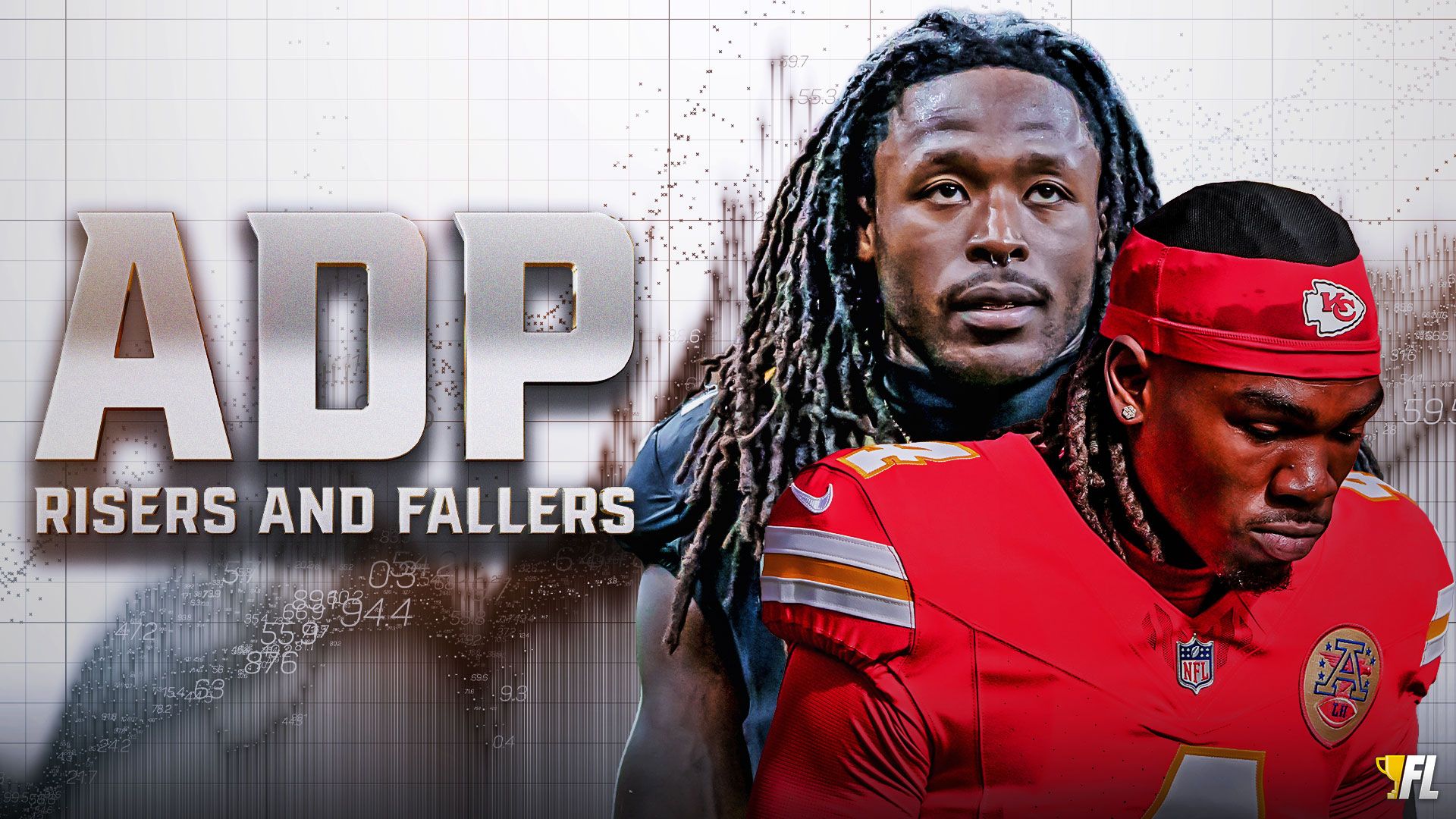 adp-riswrs-and-fallers-3.jpg