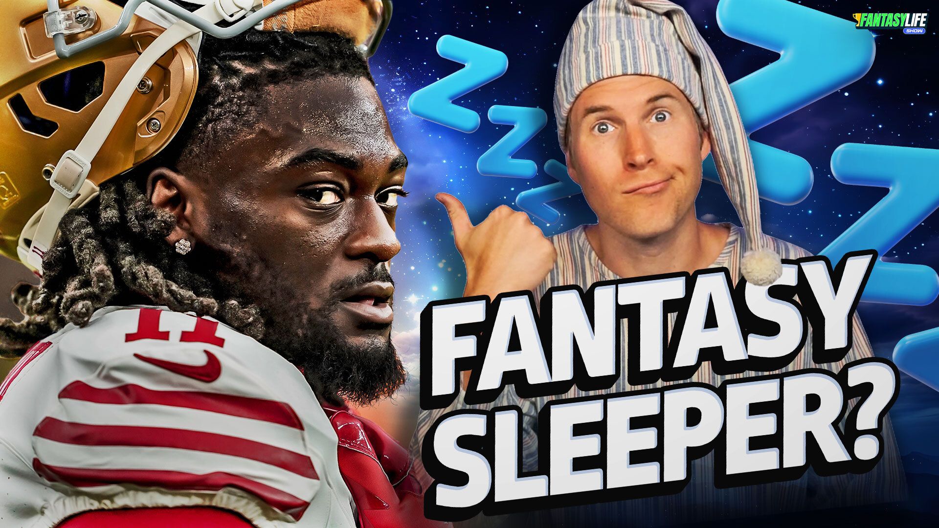 aiyuk-pete-sleeper.jpg