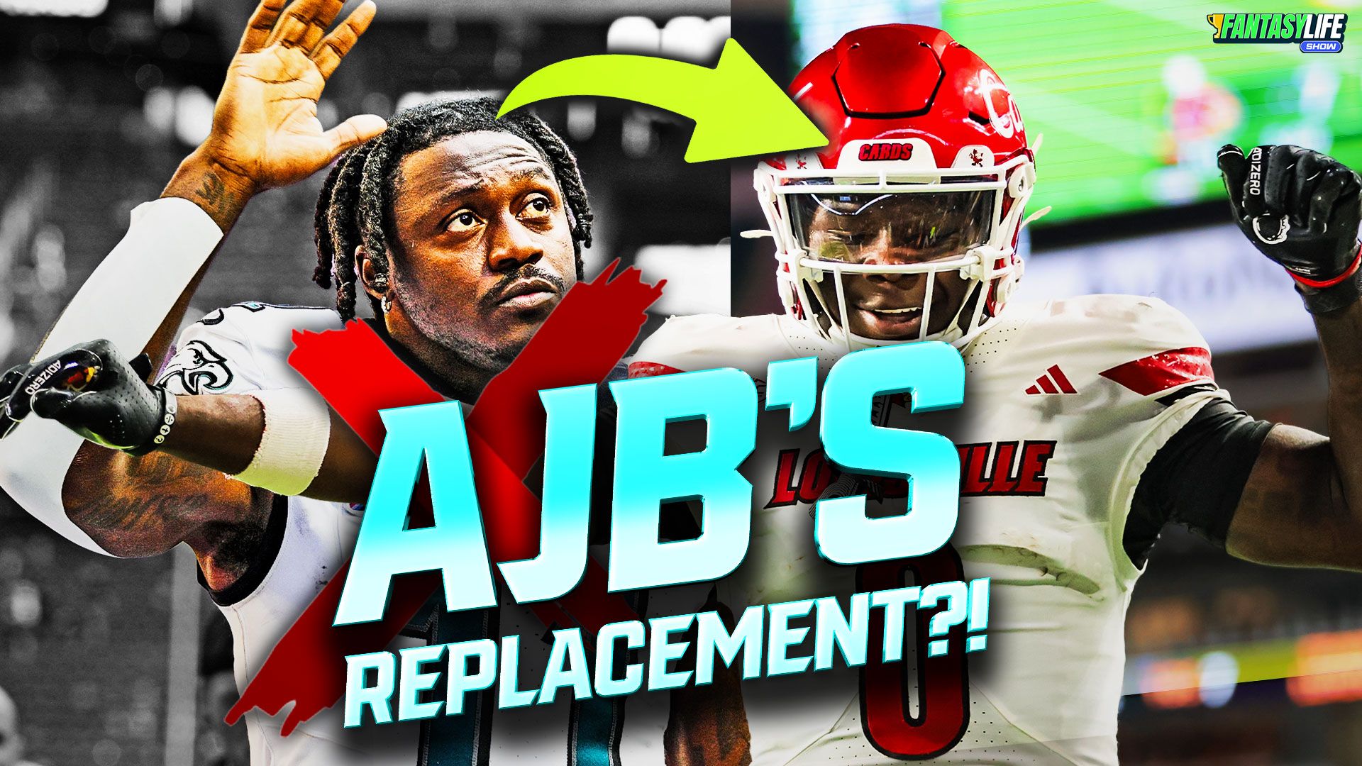 ajbs-replacement.jpg