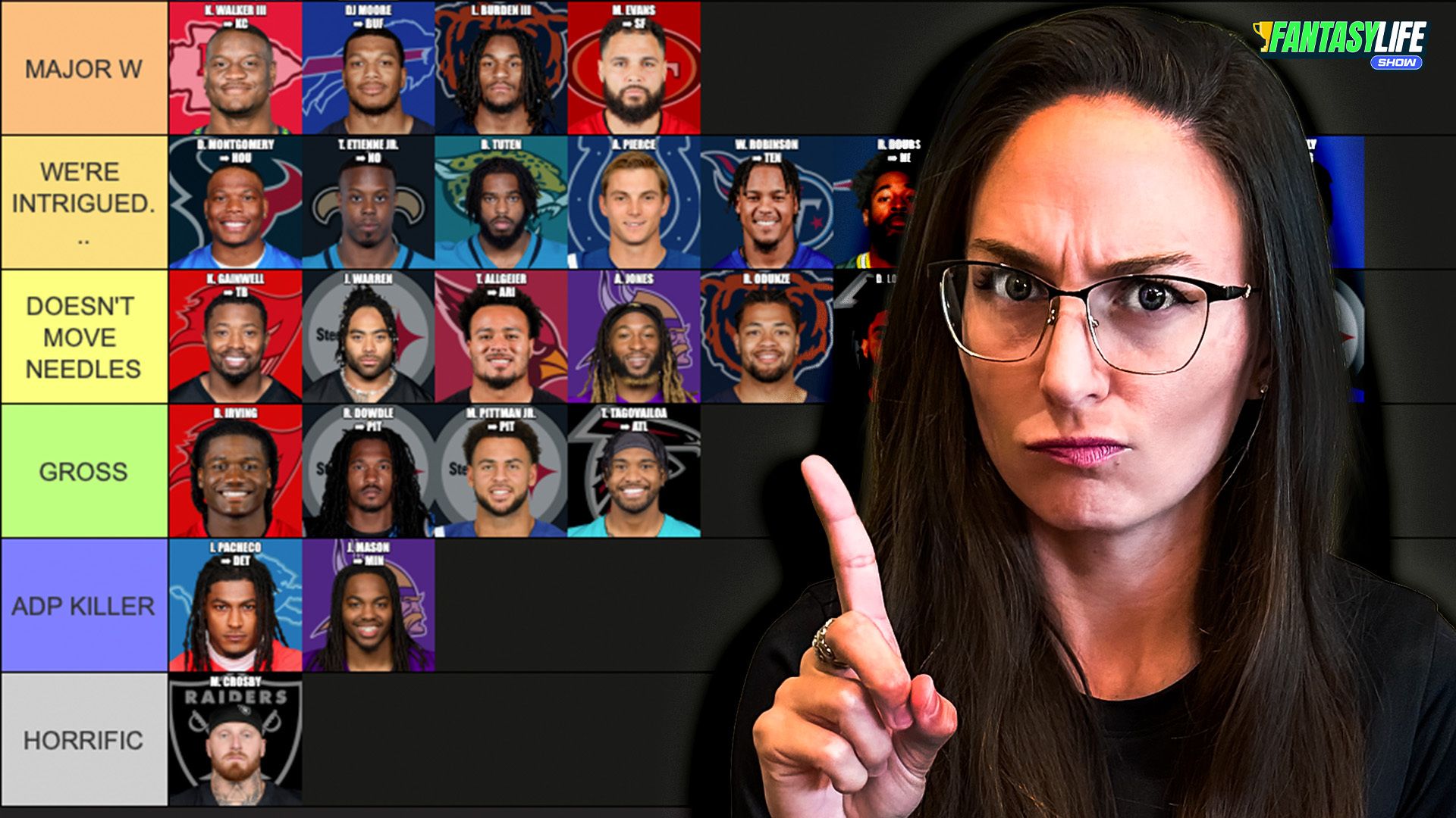 amanda-tiers-alt (1).jpg