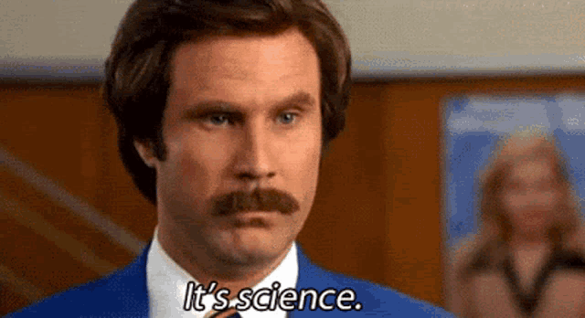 anchorman-movies.gif