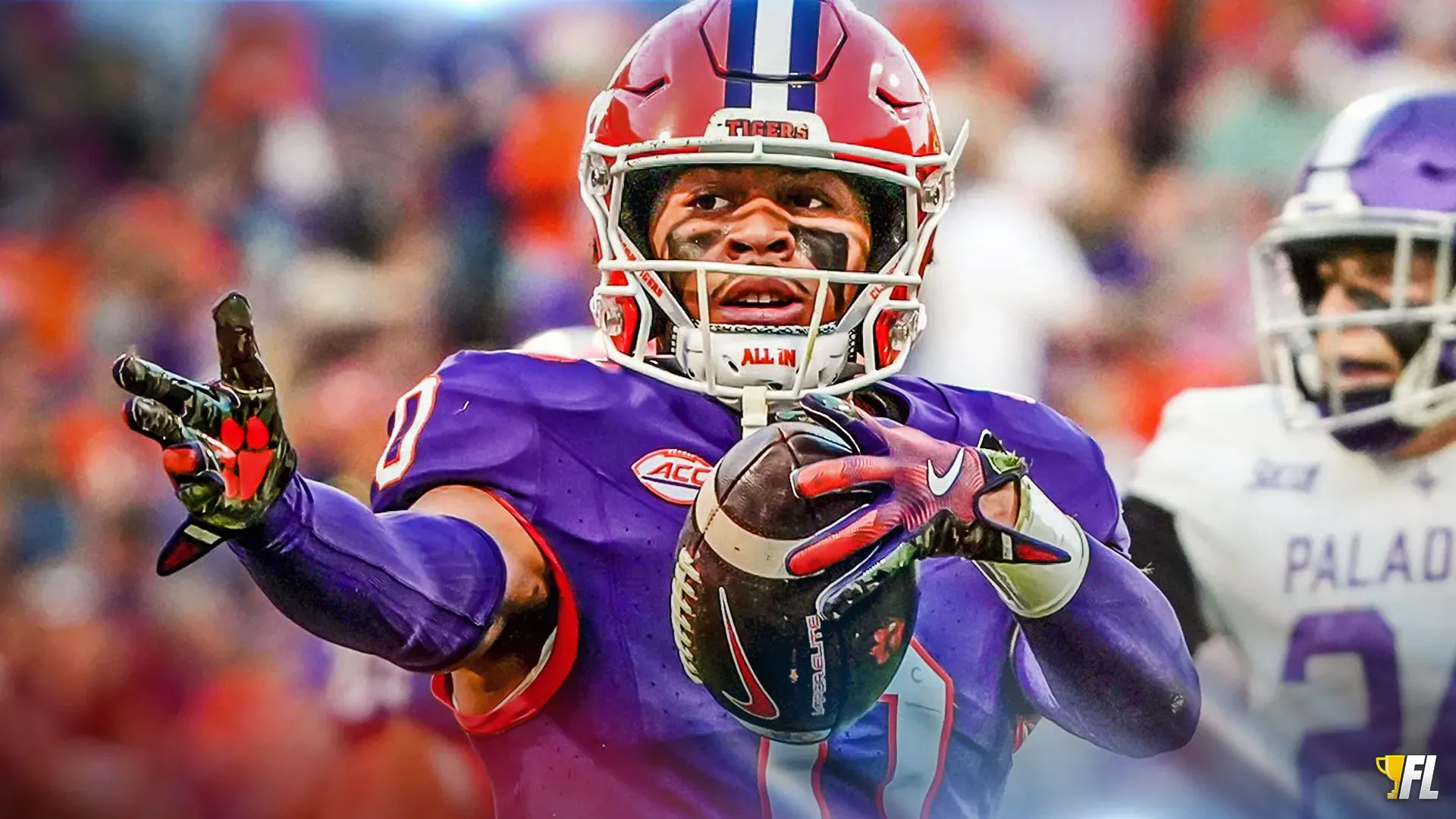 fantasy football helmets heart Championship Helmet Fantasy Football Superlatives: Who is