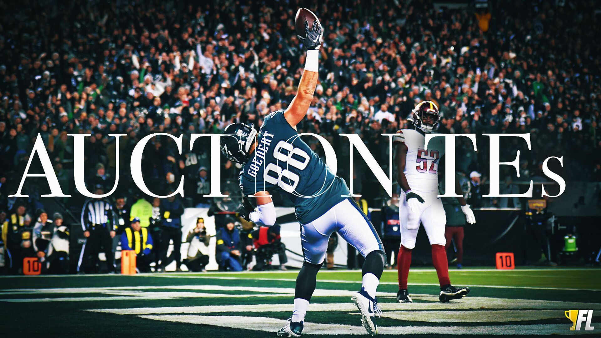 auction-te's (1).jpg