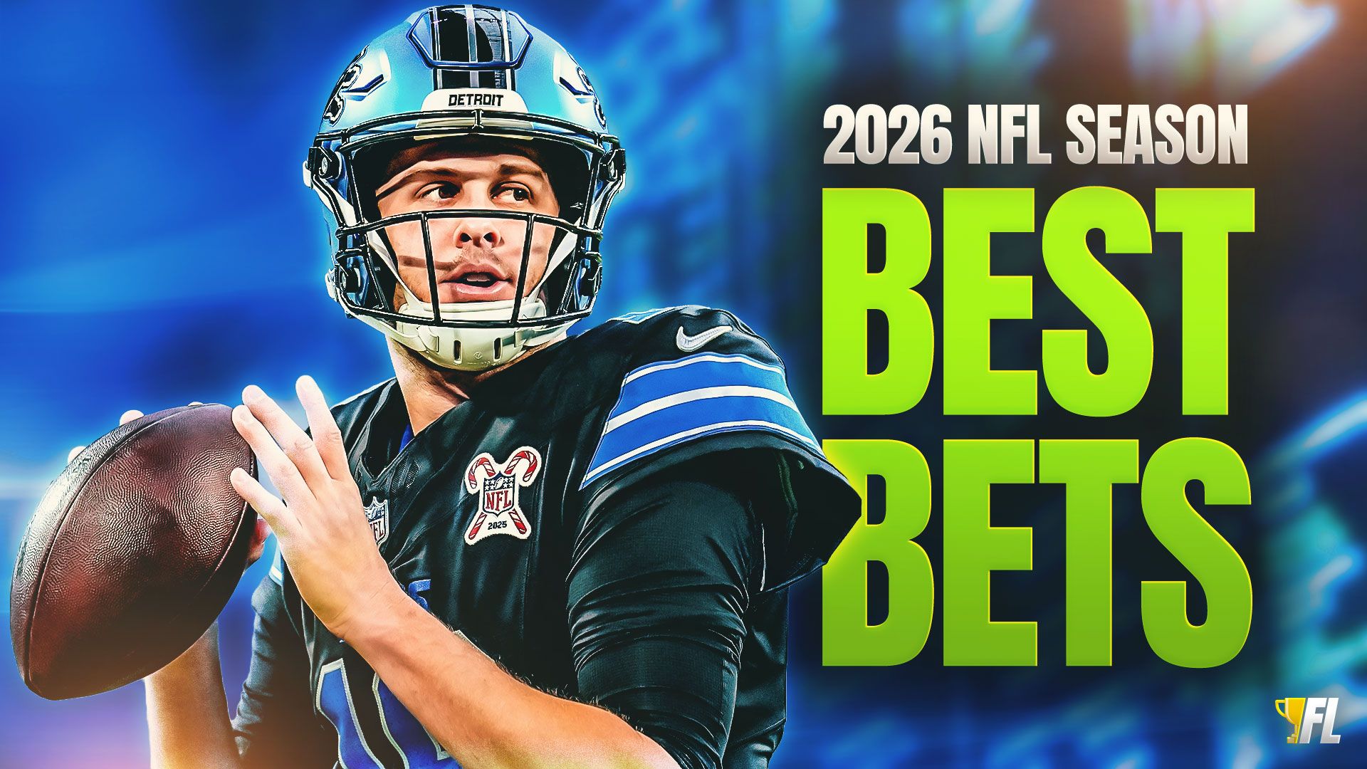 best-bets-freedman-goff.jpg