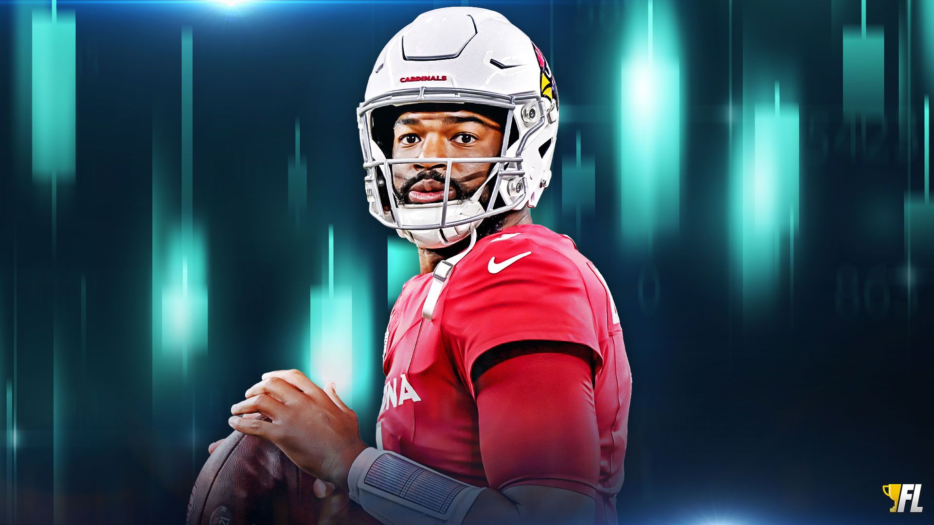 brissett-dynasty-sell.jpg