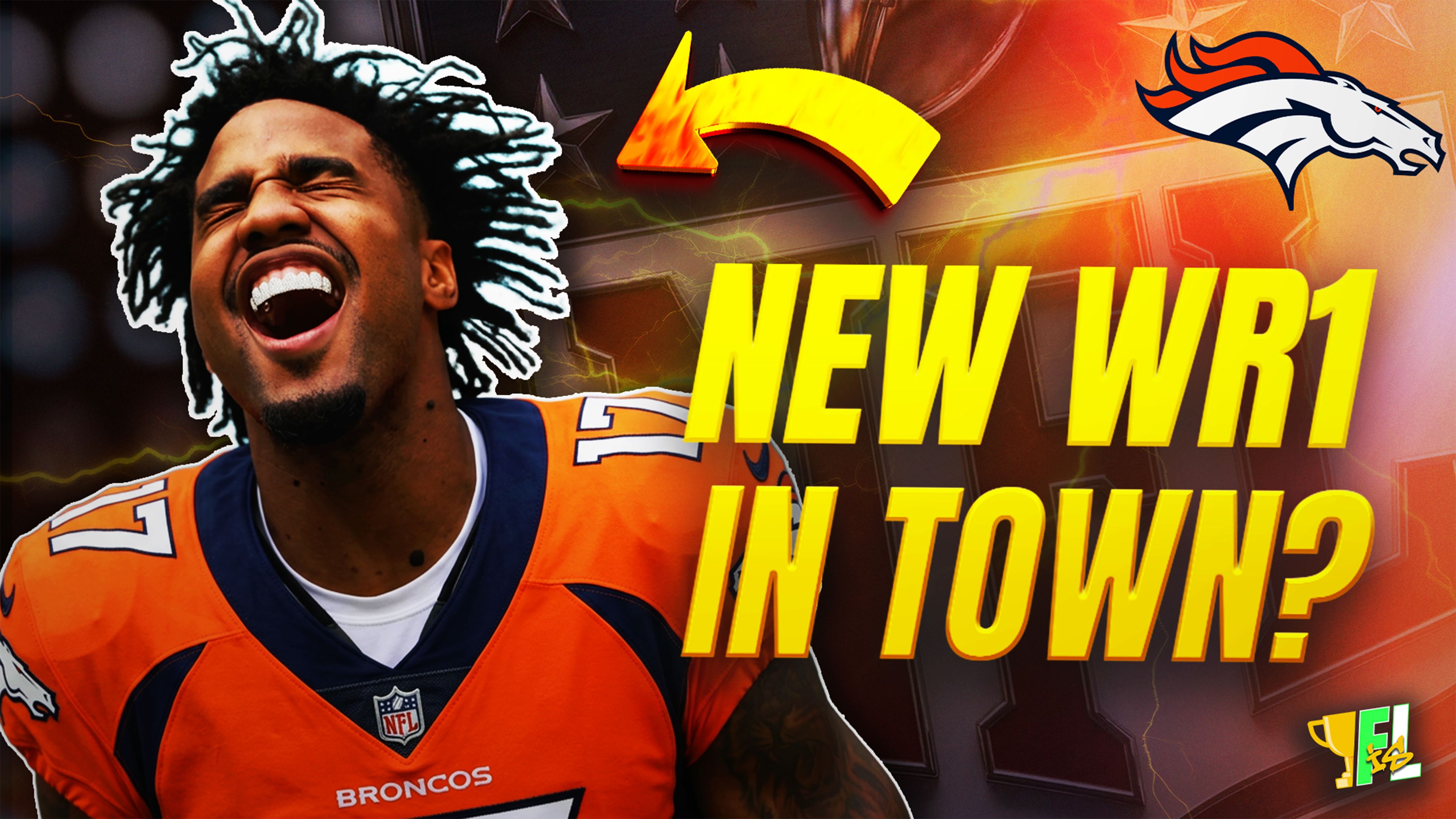 broncos-preview.jpg