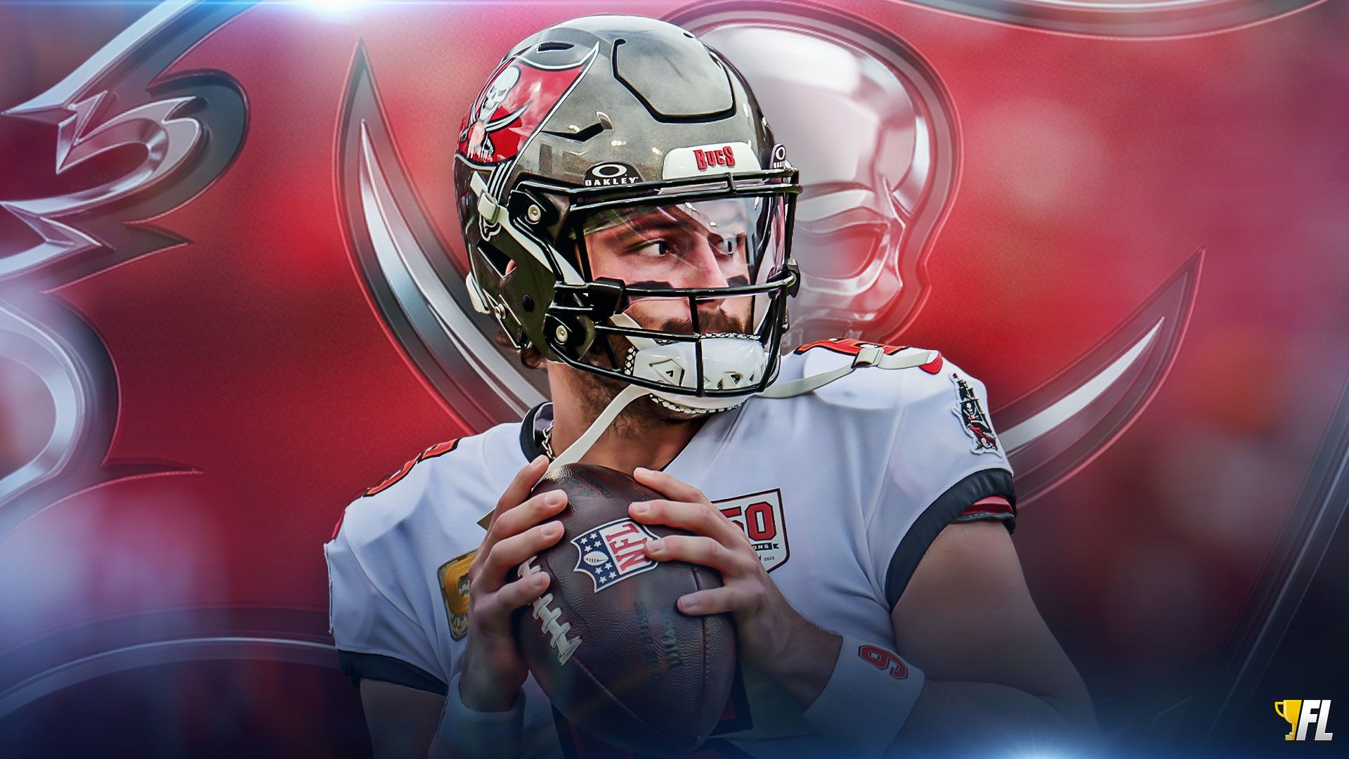 bucs-team-preview.jpg