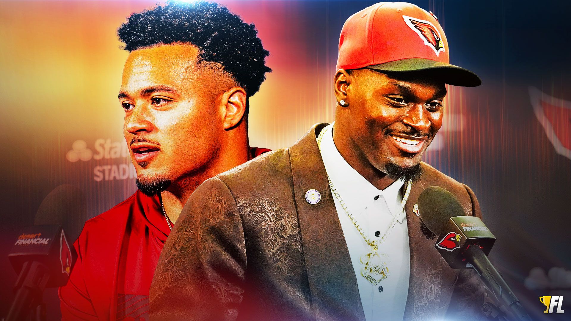 cards-backfield.jpg