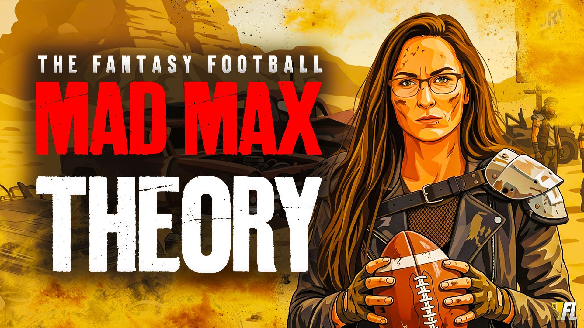 cd-mad-max.jpg