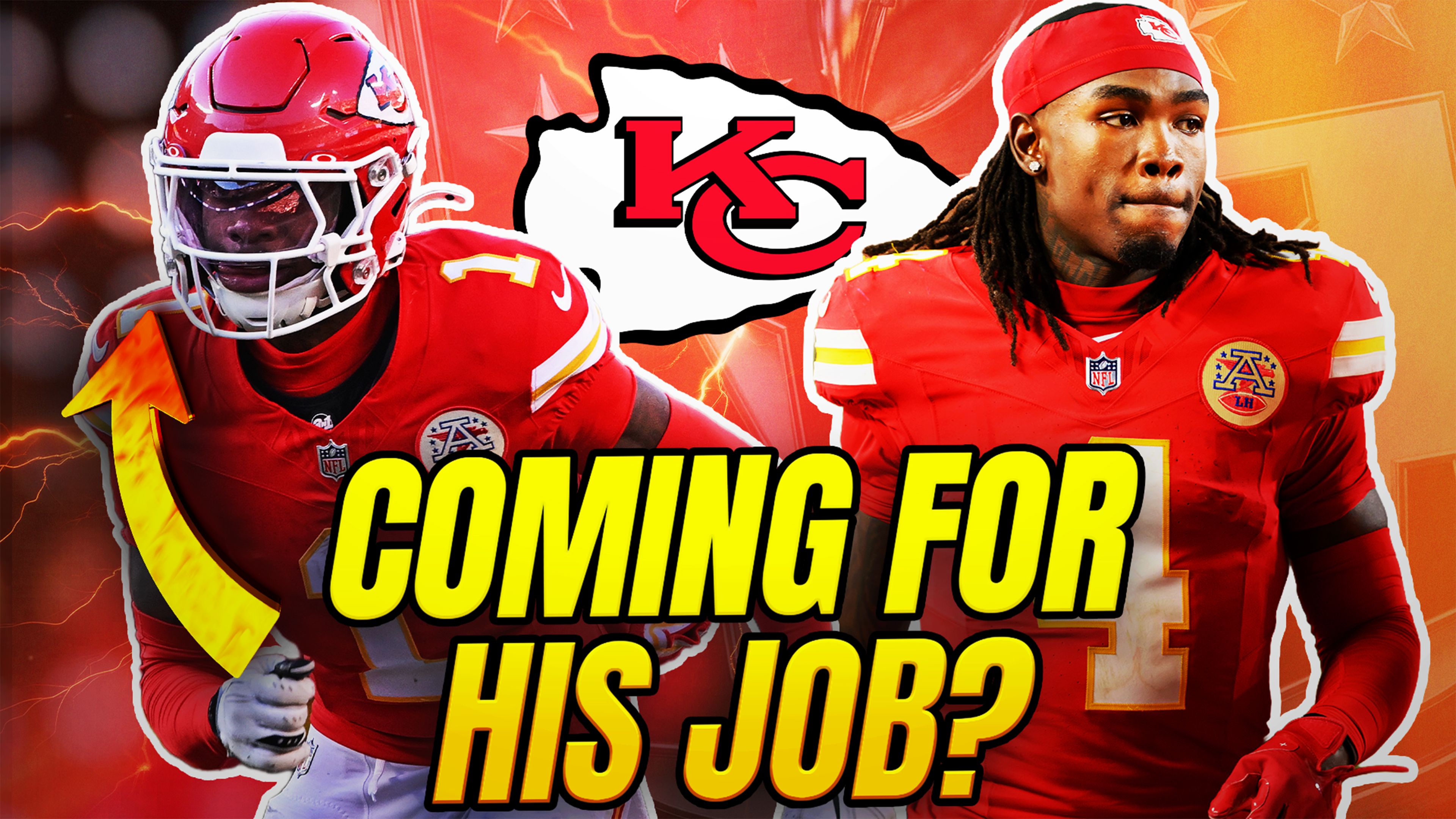 chiefs-preview (1).jpg