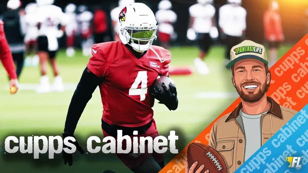 cupps-cabinet.jpeg