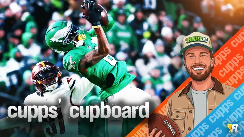 cupps-cupboard-0814.webp
