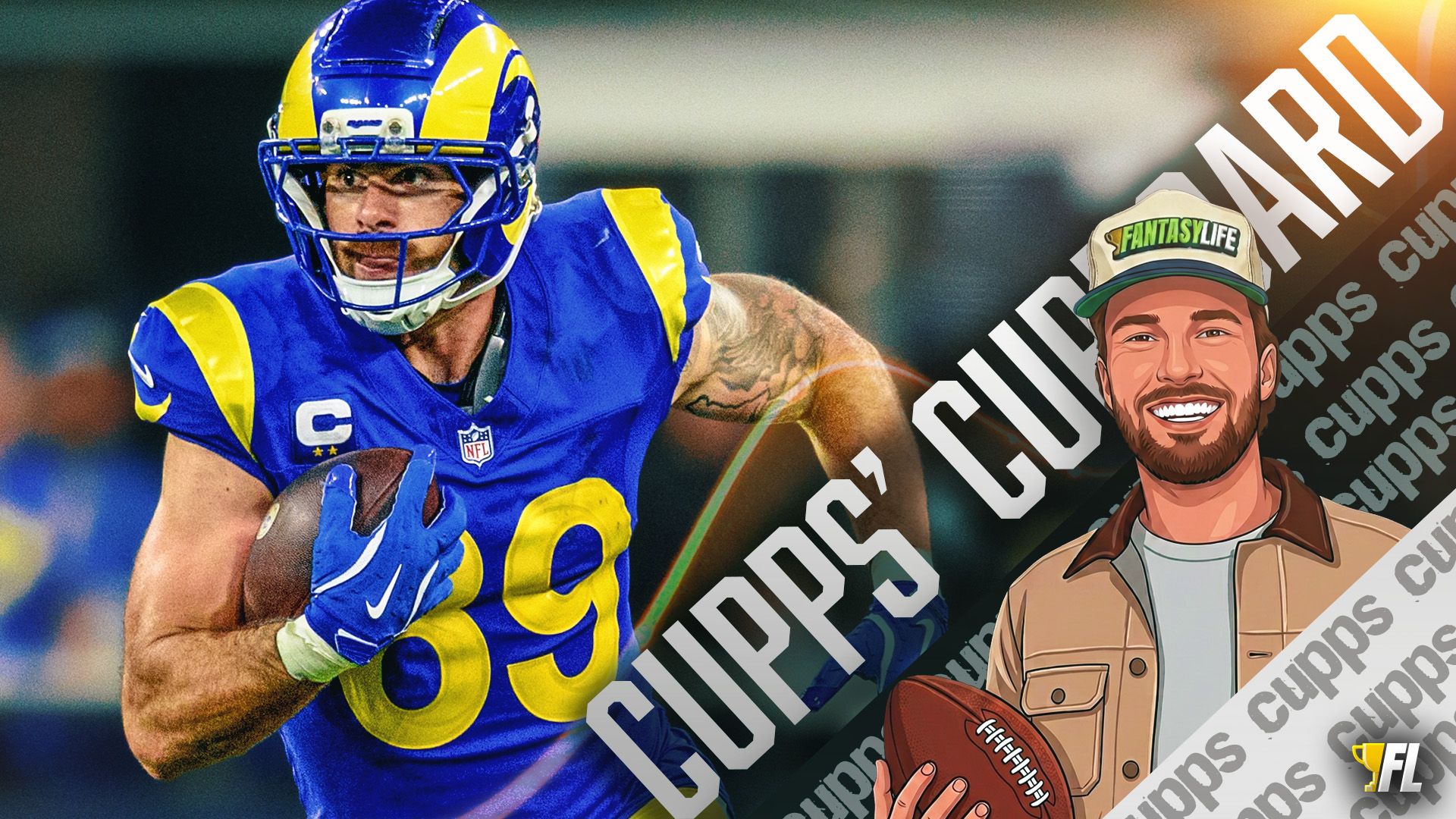 cupps cupboard-2.jpg