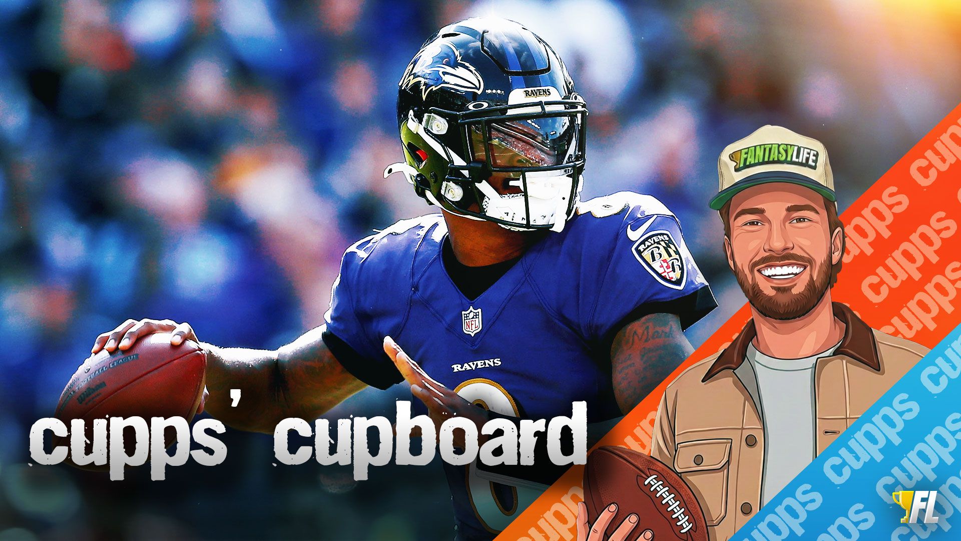 cupps-cupboard.jpg