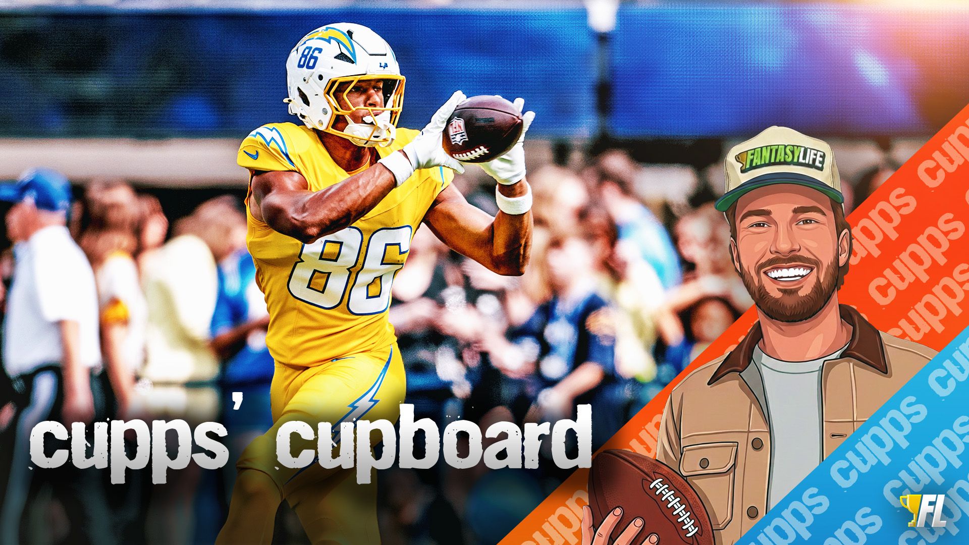 cupps cupboard.jpg