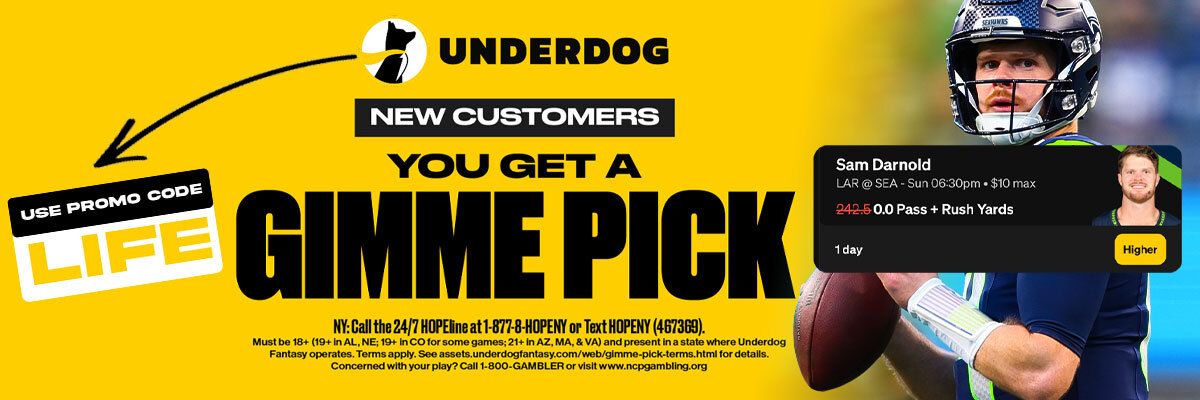 darnold-gimme-UD-25 (1).jpg