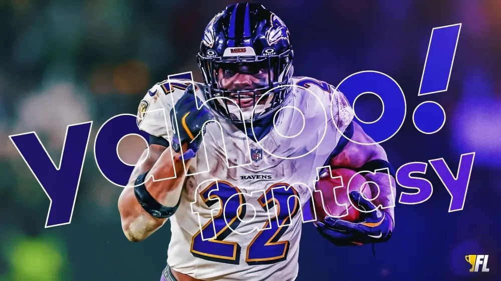 derrick-henry-yahoo-draft.jpeg