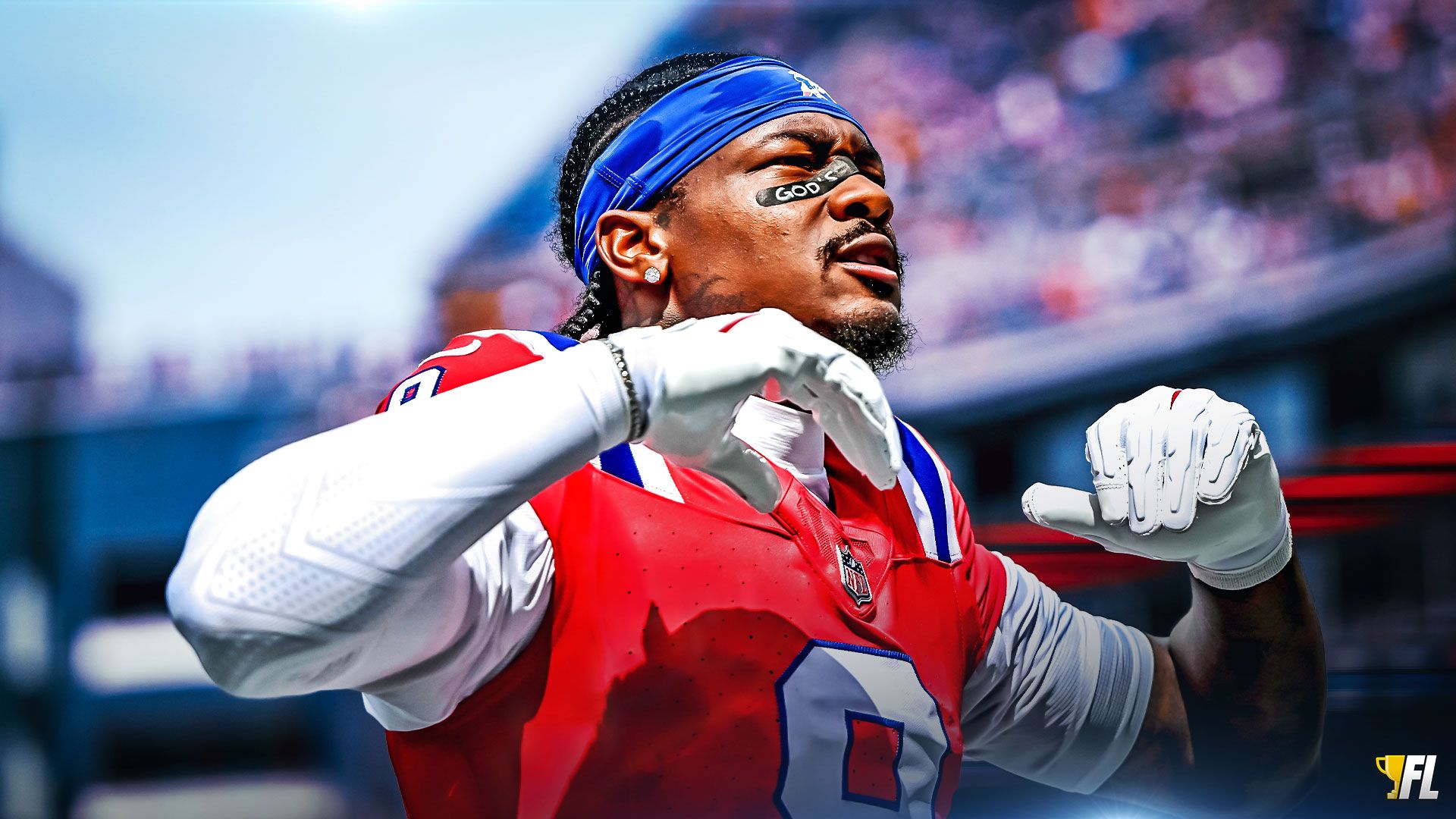 diggs.jpg