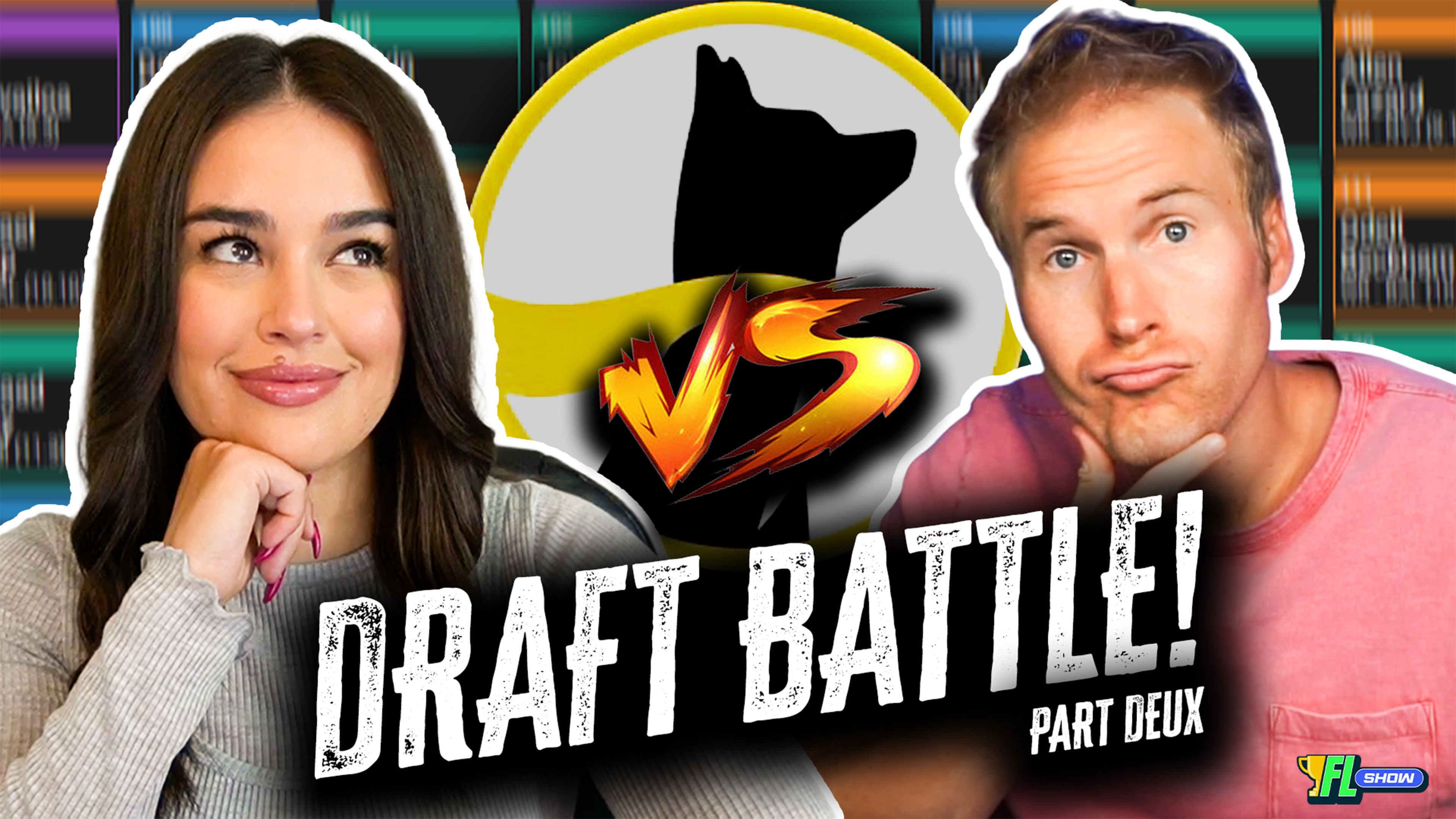 draft-battle-kv-pete_part-deux.jpg