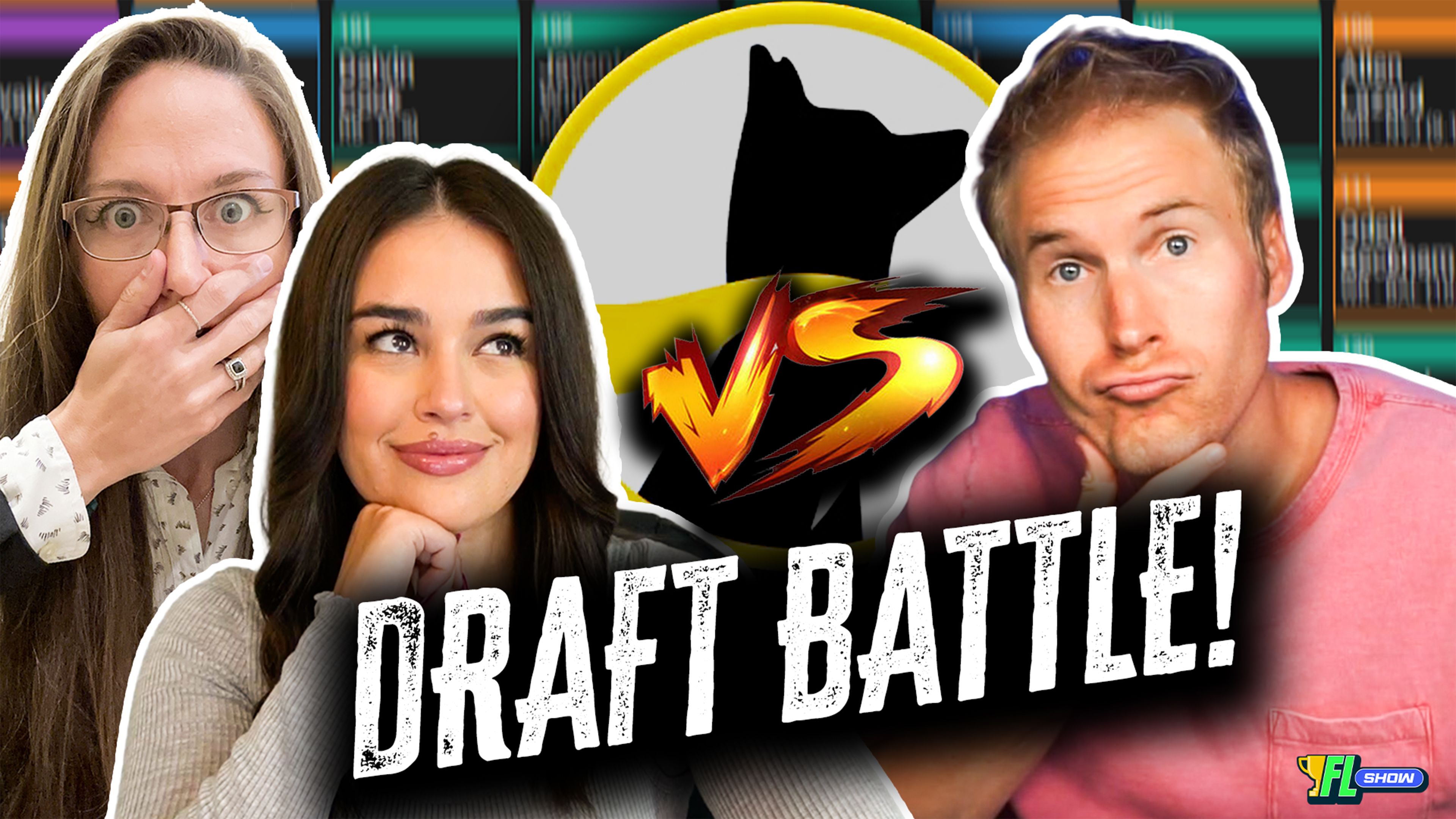 draft-battle-pete-kv-cd.jpg