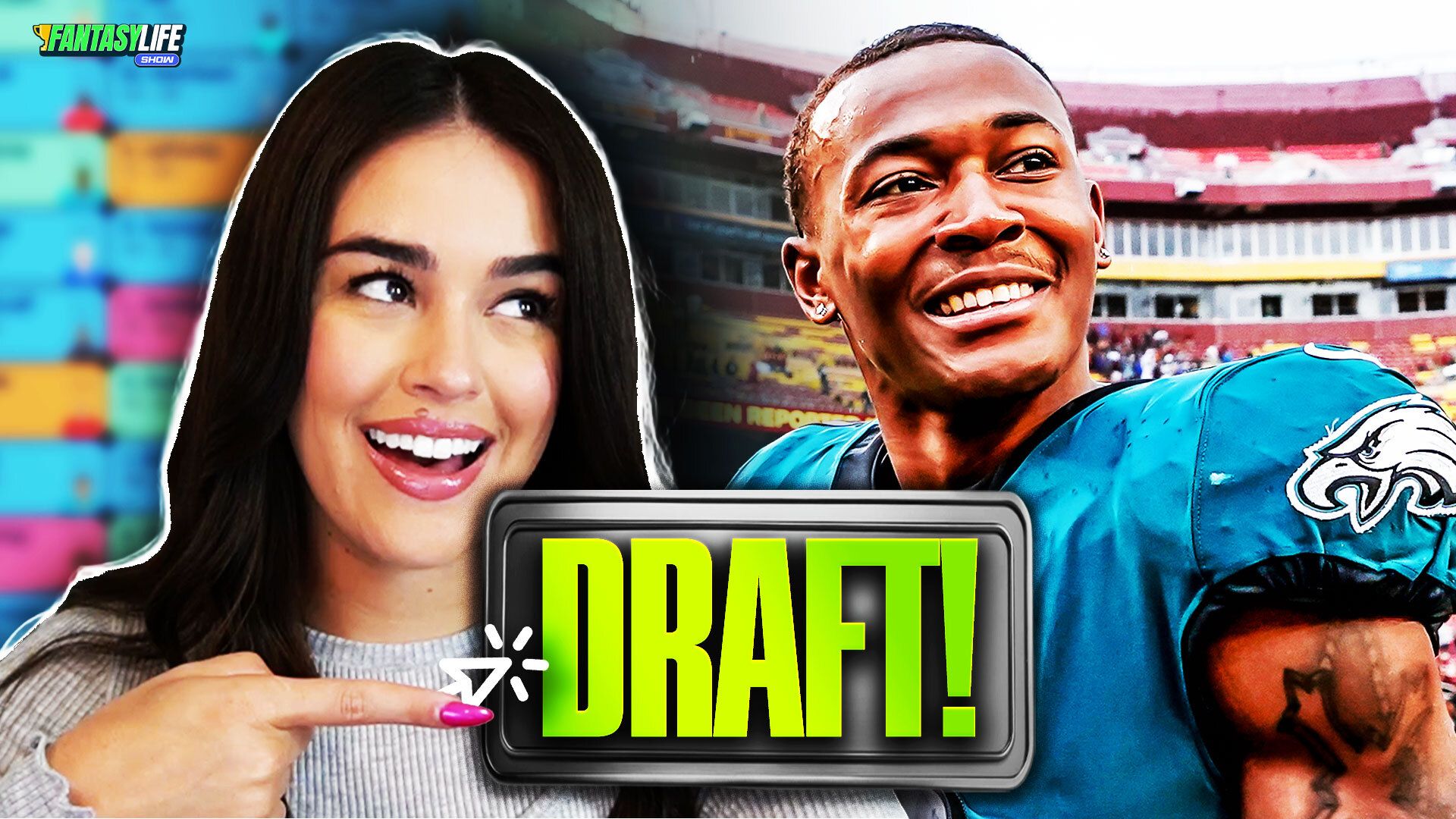 draft-devonta-kv.jpg