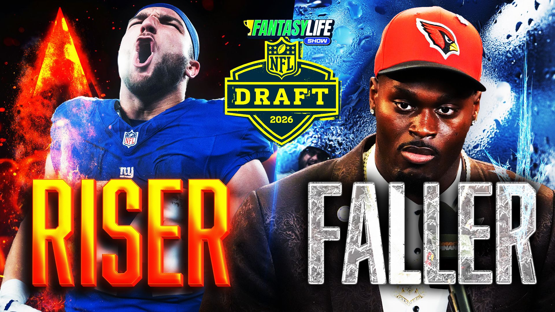 draft-risers-fallers.jpg
