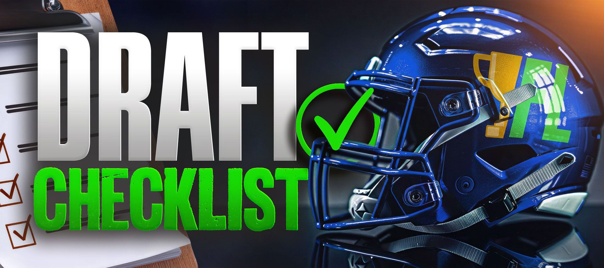 draftdaychecklist-nl.jpg