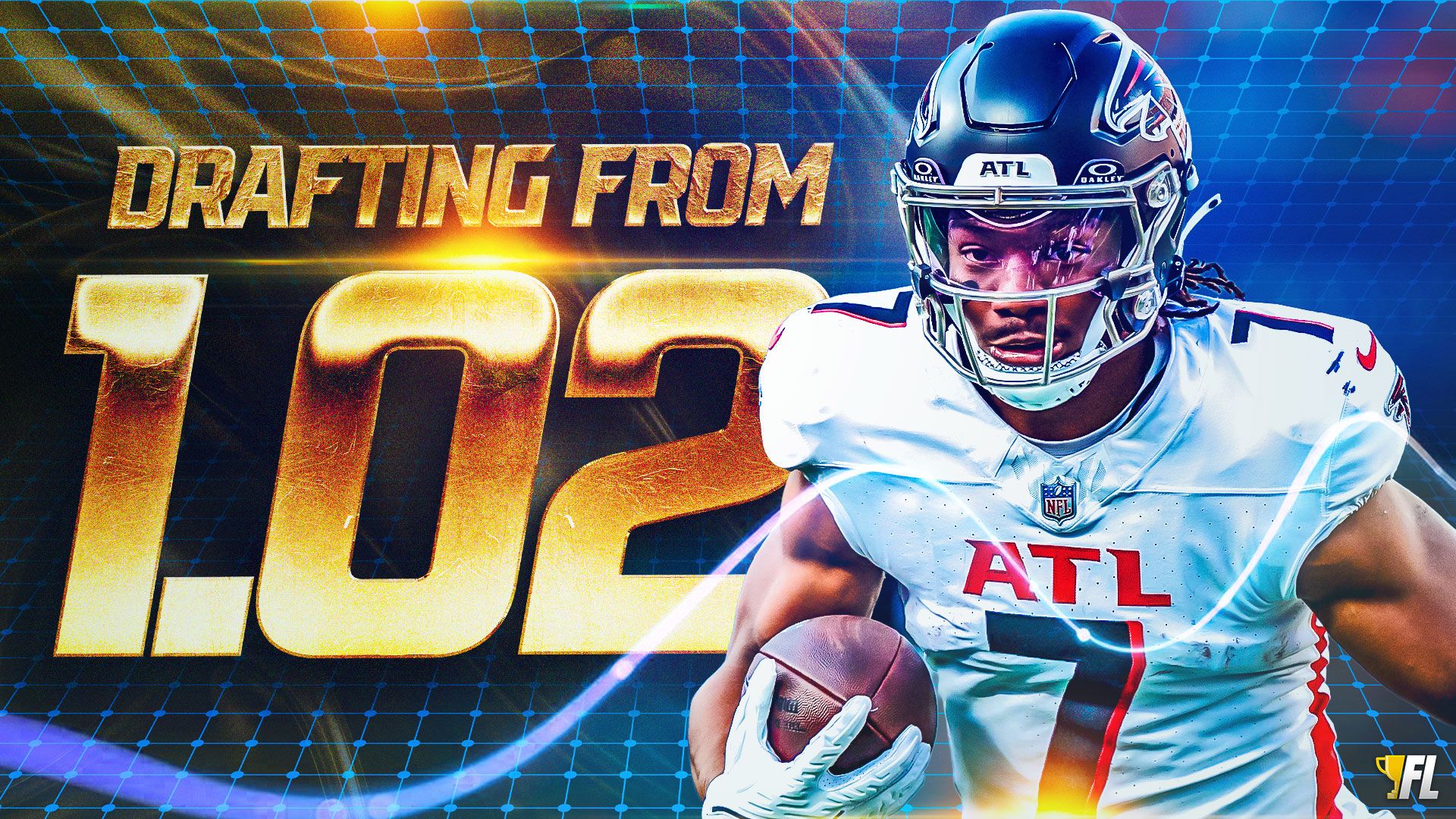 drafting-from-1.02.jpg