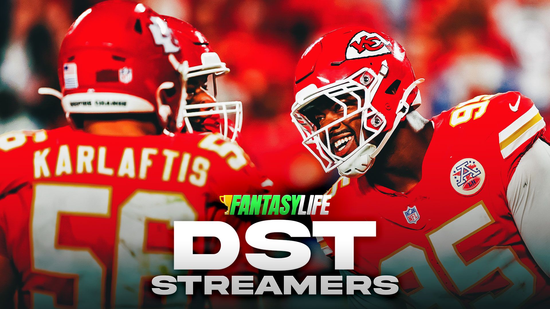 dst-week-6.jpg