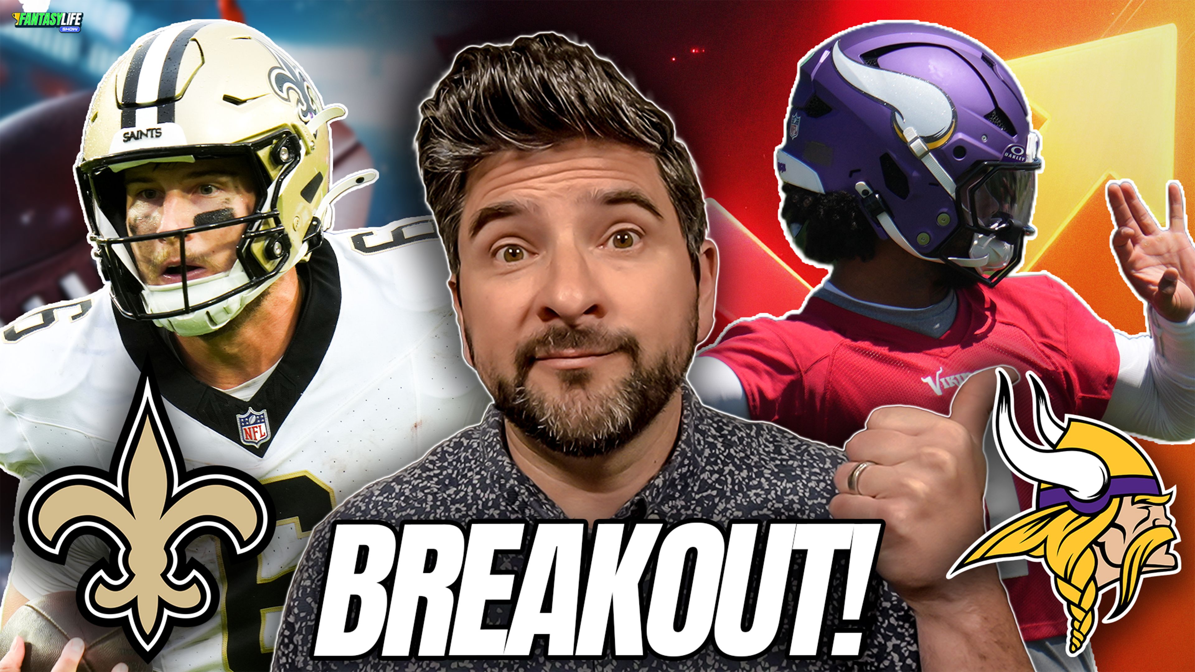 dwain -breakout-.jpg