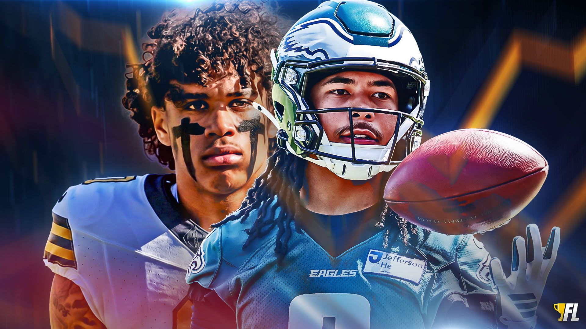 dwain-rookie-projections.jpg