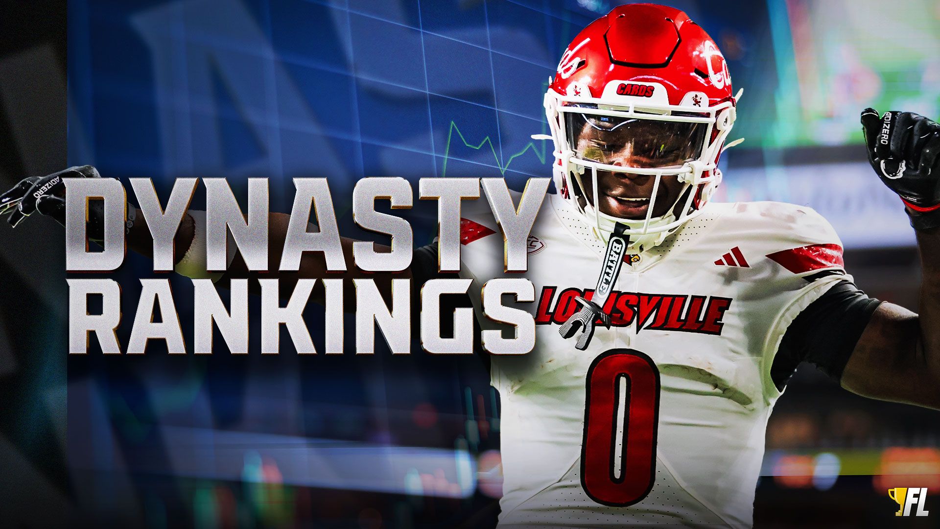 dynasty-rankings-bell.jpg