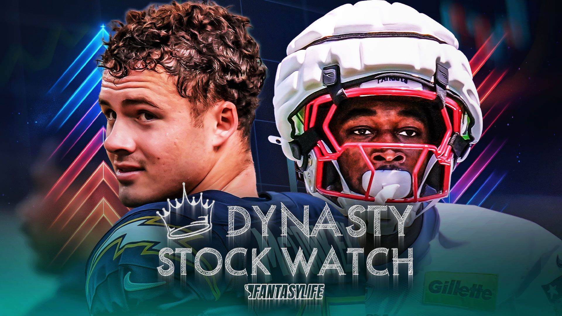 dynasty-stock-watch-25.jpg