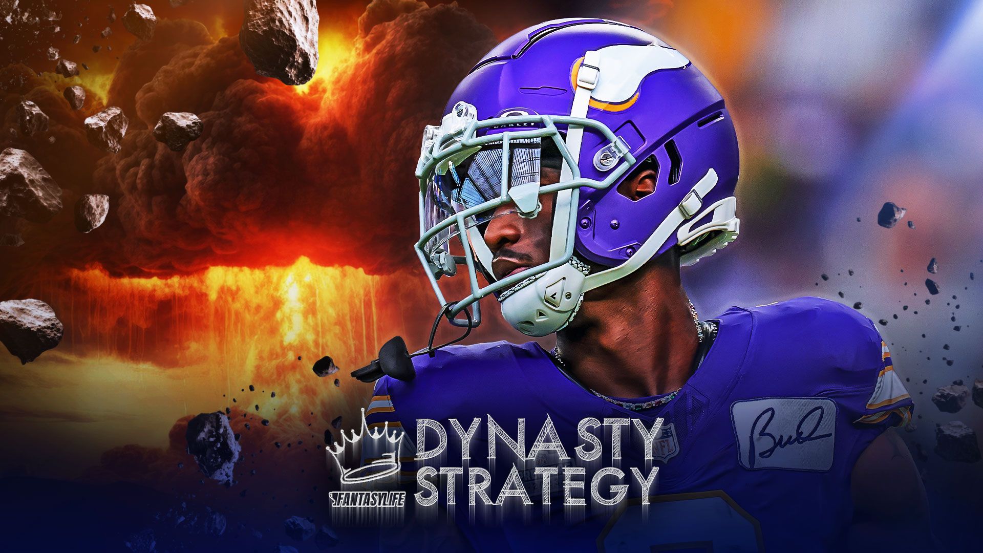 dynasty-strategy-blowup-addison.jpg