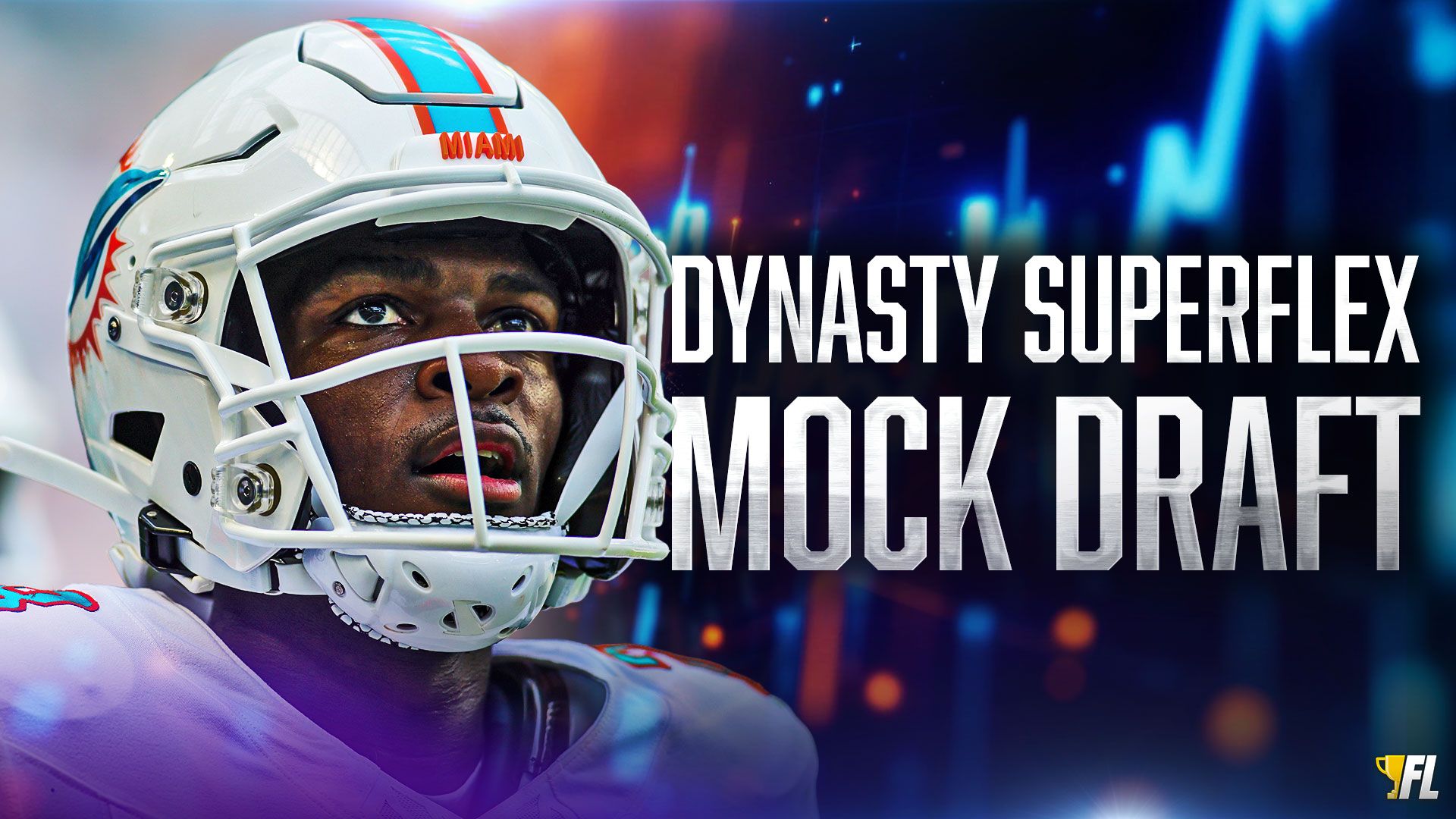 dynasty-superflex-mock.jpg