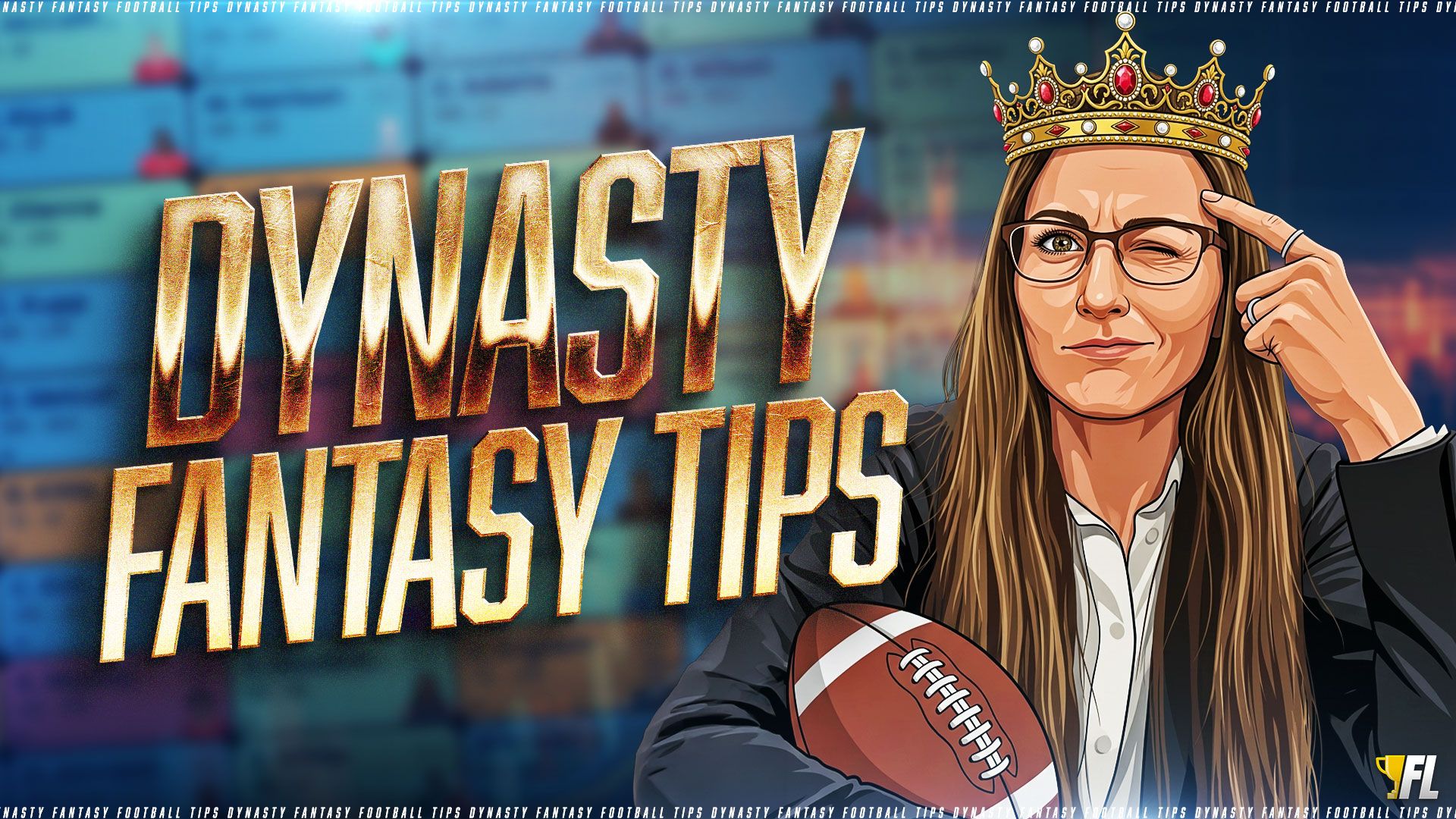dynasty-tips-amanda.jpg