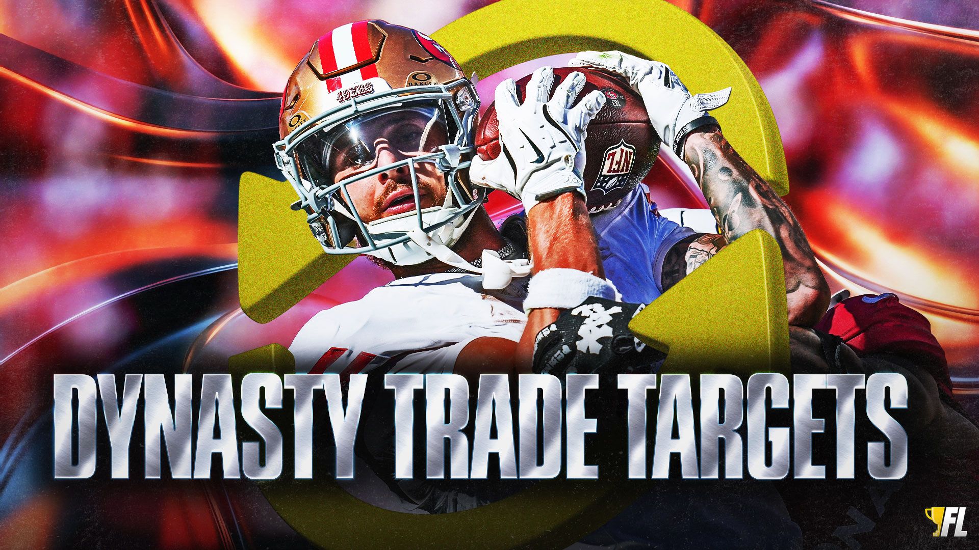 dynasty-trade-targets-26.jpg