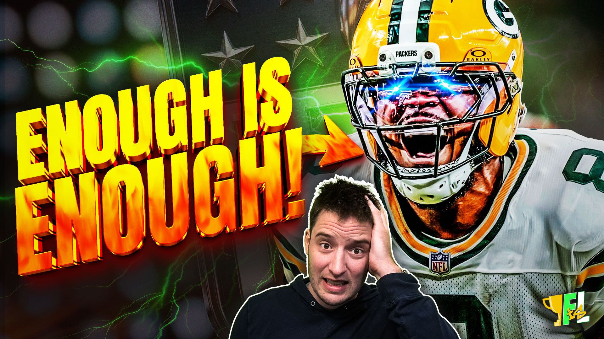 enough-is-enough-packers.jpg