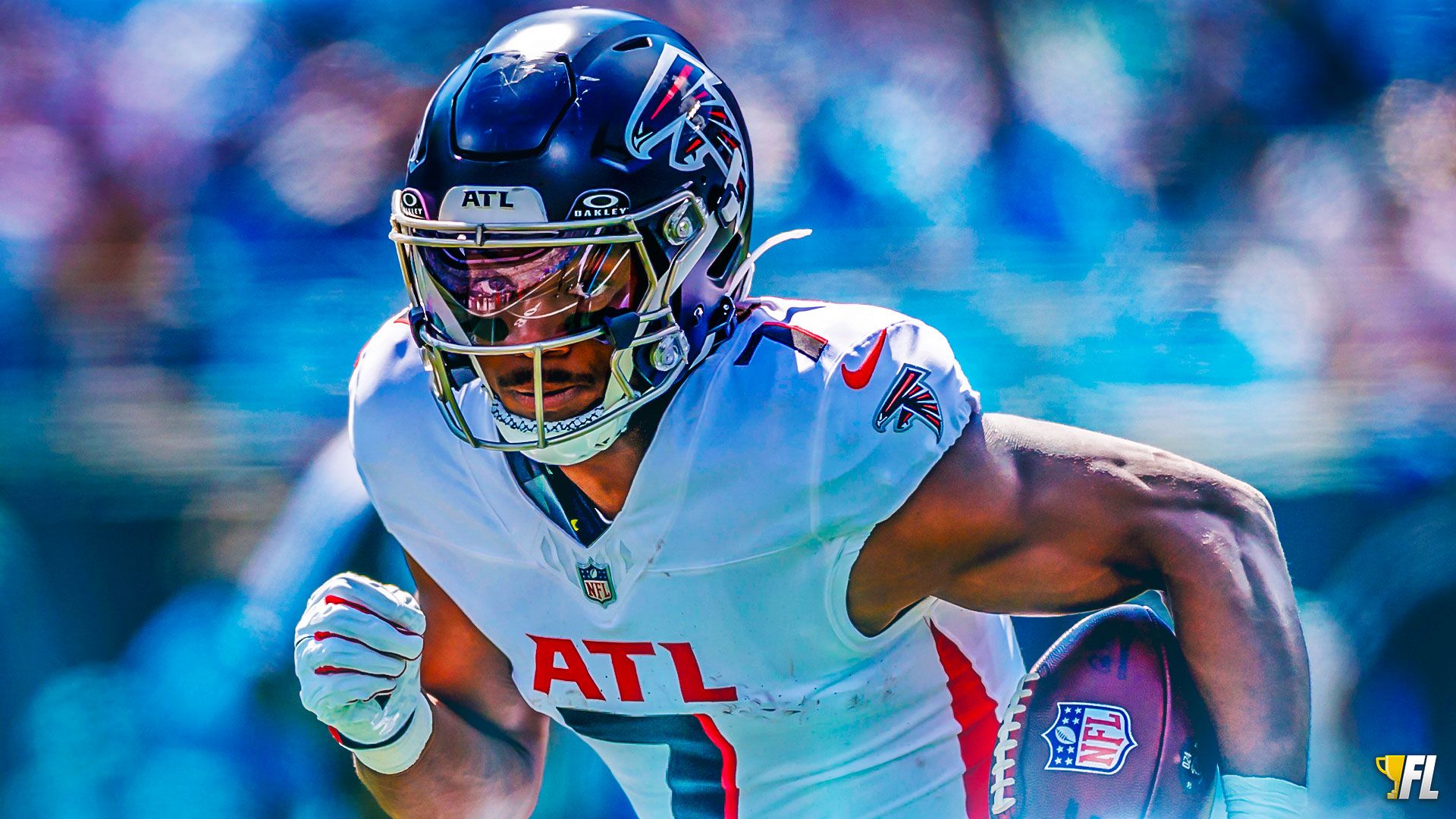 falcons-previrw.jpg