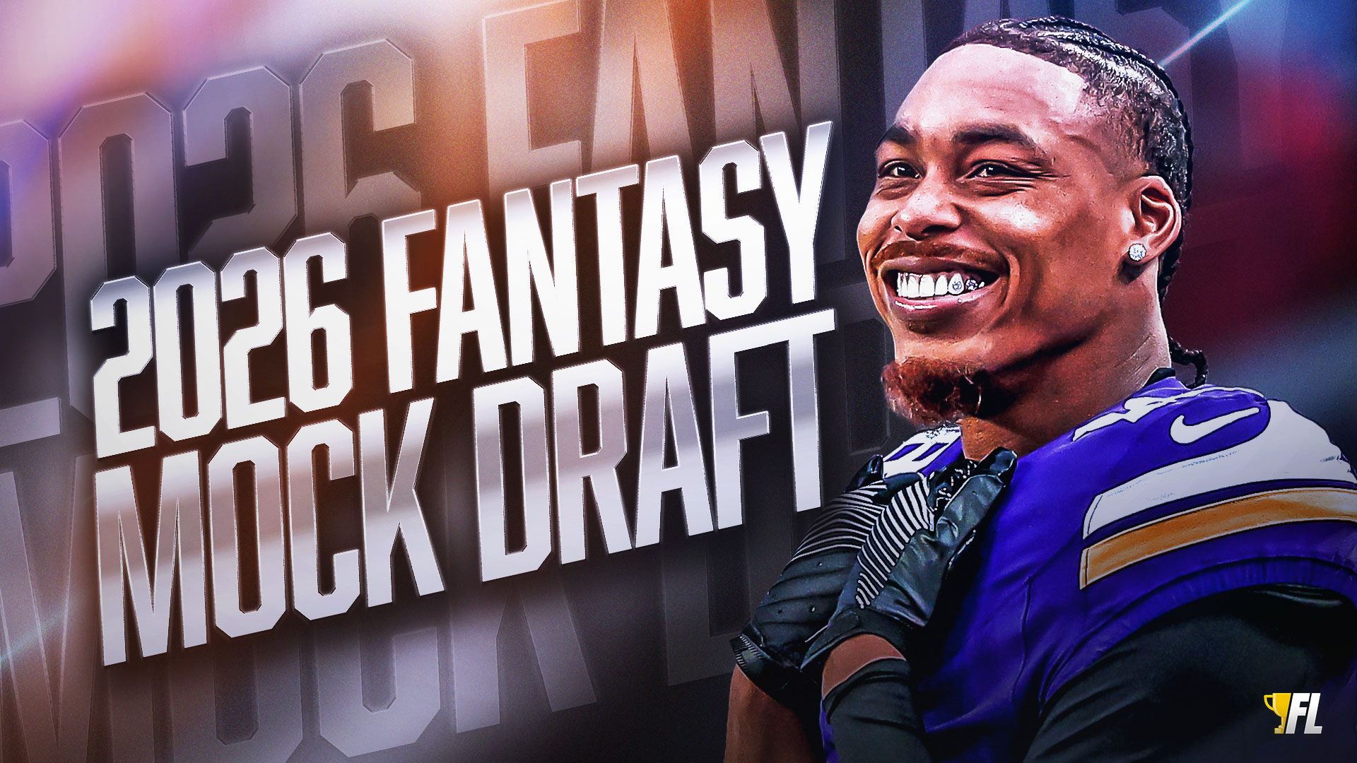 fantasy-mock-raf-CA.jpg