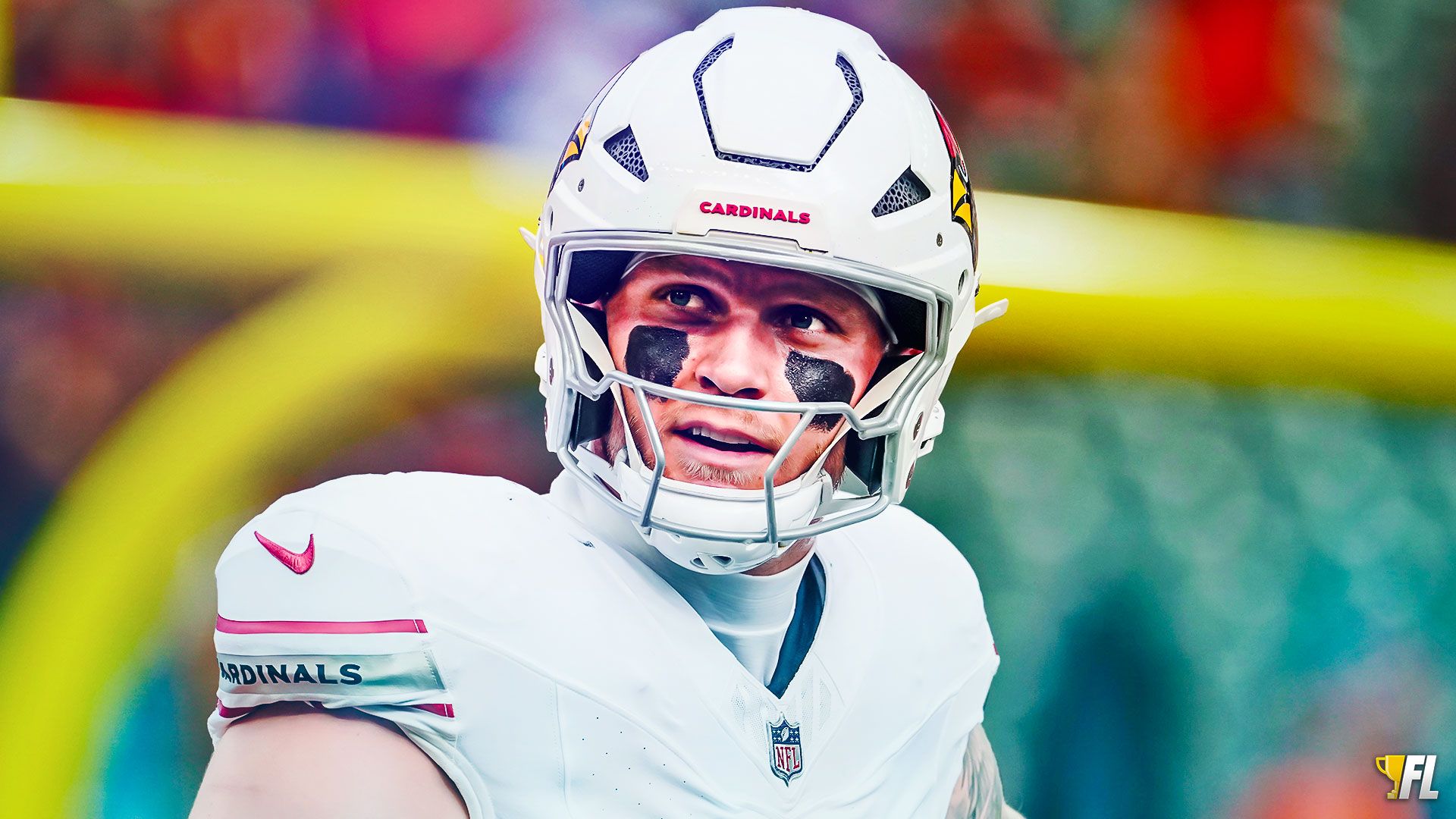 ff-d-mailbag-mcbride.jpg