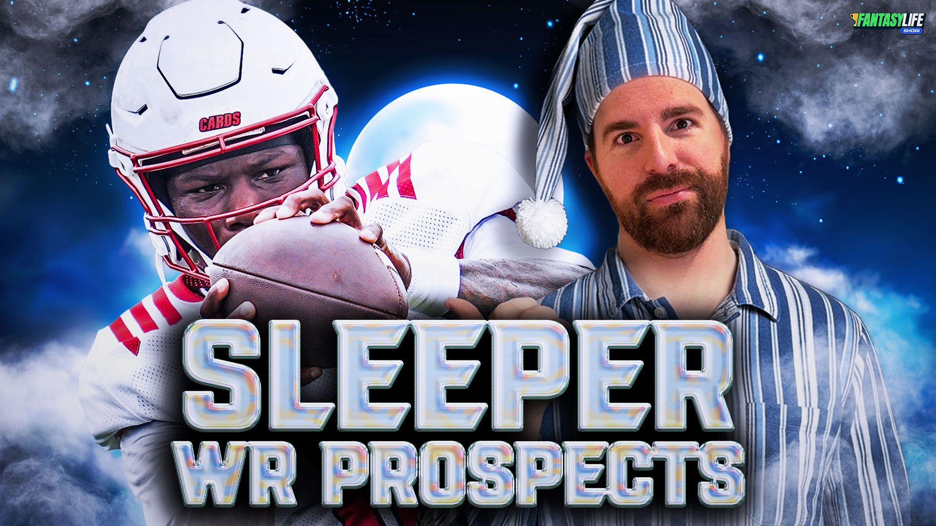 freedman-sleeper-wr-prop.jpg